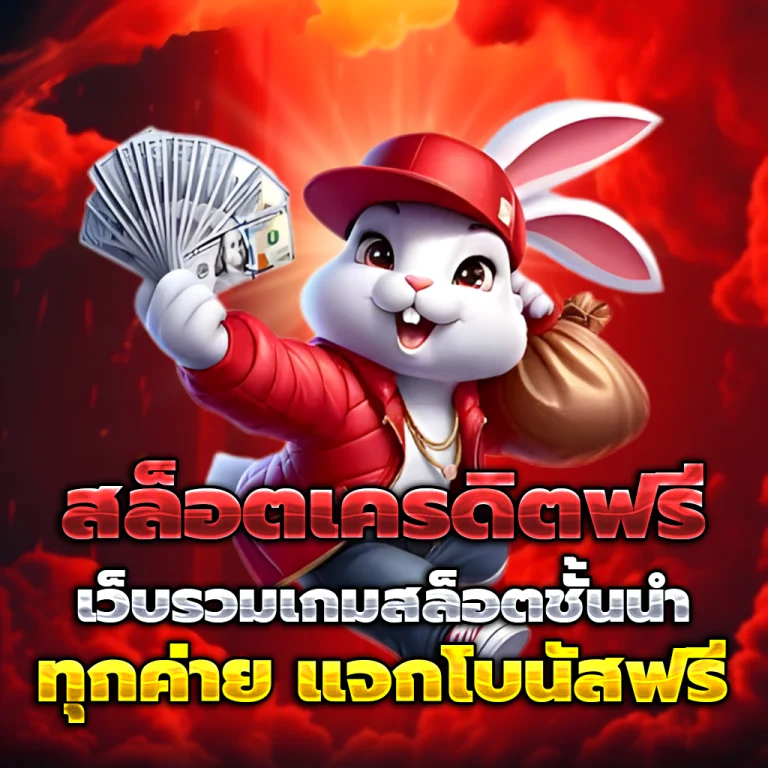 JTA55 เว็บตรง