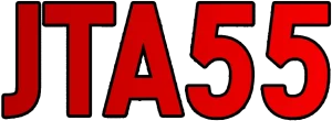JTA55