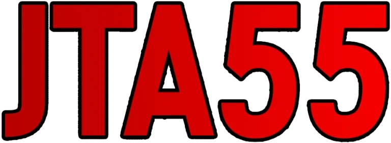 JTA55